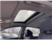 2019 Honda Accord  (Stk: 15102001A) in Richmond Hill - Image 31 of 31