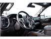 2021 Chevrolet Silverado 1500 LT Trail Boss (Stk: U6068) in Edmonton - Image 13 of 29