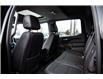 2021 Chevrolet Silverado 1500 LT Trail Boss (Stk: U6068) in Edmonton - Image 27 of 29