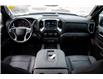 2021 Chevrolet Silverado 1500 LT Trail Boss (Stk: U6068) in Edmonton - Image 28 of 29