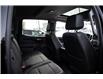 2021 Chevrolet Silverado 1500 LT Trail Boss (Stk: U6068) in Edmonton - Image 29 of 29