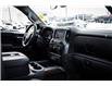 2021 Chevrolet Silverado 1500 LT Trail Boss (Stk: U6068) in Edmonton - Image 25 of 29
