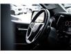 2021 Chevrolet Silverado 1500 LT Trail Boss (Stk: U6068) in Edmonton - Image 26 of 29