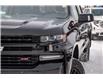 2021 Chevrolet Silverado 1500 LT Trail Boss (Stk: U6068) in Edmonton - Image 3 of 29