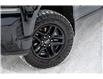 2021 Chevrolet Silverado 1500 LT Trail Boss (Stk: U6068) in Edmonton - Image 5 of 29