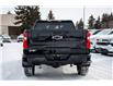 2021 Chevrolet Silverado 1500 LT Trail Boss (Stk: U6068) in Edmonton - Image 9 of 29