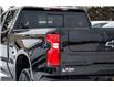 2021 Chevrolet Silverado 1500 LT Trail Boss (Stk: U6068) in Edmonton - Image 10 of 29