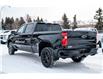 2021 Chevrolet Silverado 1500 LT Trail Boss (Stk: U6068) in Edmonton - Image 11 of 29