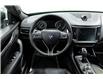 2023 Maserati Levante Modena (Stk: 1148MCE) in Edmonton - Image 18 of 35