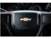 2021 Chevrolet Silverado 1500 Work Truck (Stk: U6027) in Edmonton - Image 17 of 25