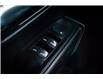 2021 Chevrolet Silverado 1500 Work Truck (Stk: U6027) in Edmonton - Image 14 of 25