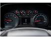 2021 Chevrolet Silverado 1500 Work Truck (Stk: U6027) in Edmonton - Image 18 of 25