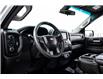 2021 Chevrolet Silverado 1500 Work Truck (Stk: U6027) in Edmonton - Image 13 of 25
