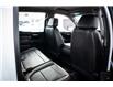 2021 Chevrolet Silverado 1500 Work Truck (Stk: U6027) in Edmonton - Image 25 of 25