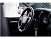 2021 Chevrolet Silverado 1500 Work Truck (Stk: U6027) in Edmonton - Image 22 of 25