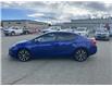 2018 Toyota Corolla SE (Stk: T23060A) in Campbell River - Image 4 of 23