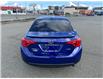 2018 Toyota Corolla SE (Stk: T23060A) in Campbell River - Image 5 of 23