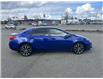 2018 Toyota Corolla SE (Stk: T23060A) in Campbell River - Image 6 of 23