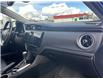 2018 Toyota Corolla SE (Stk: T23060A) in Campbell River - Image 10 of 23