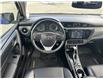 2018 Toyota Corolla SE (Stk: T23060A) in Campbell River - Image 13 of 23