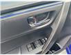 2018 Toyota Corolla SE (Stk: T23060A) in Campbell River - Image 14 of 23