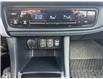 2018 Toyota Corolla SE (Stk: T23060A) in Campbell River - Image 20 of 23