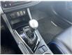 2018 Toyota Corolla SE (Stk: T23060A) in Campbell River - Image 21 of 23