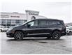 2023 Chrysler Pacifica Touring-L (Stk: N05758) in Chatham - Image 1 of 29