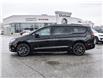 2023 Chrysler Pacifica Touring-L (Stk: N05758) in Chatham - Image 2 of 29
