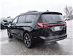 2023 Chrysler Pacifica Touring-L (Stk: N05758) in Chatham - Image 3 of 29