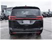 2023 Chrysler Pacifica Touring-L (Stk: N05758) in Chatham - Image 4 of 29