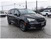 2023 Chrysler Pacifica Touring-L (Stk: N05758) in Chatham - Image 6 of 29