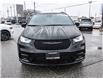 2023 Chrysler Pacifica Touring-L (Stk: N05758) in Chatham - Image 7 of 29