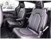 2023 Chrysler Pacifica Touring-L (Stk: N05758) in Chatham - Image 16 of 29