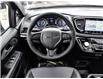 2023 Chrysler Pacifica Touring-L (Stk: N05758) in Chatham - Image 18 of 29