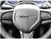 2023 Chrysler Pacifica Touring-L (Stk: N05758) in Chatham - Image 19 of 29