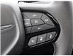 2023 Chrysler Pacifica Touring-L (Stk: N05758) in Chatham - Image 21 of 29