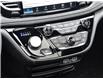 2023 Chrysler Pacifica Touring-L (Stk: N05758) in Chatham - Image 22 of 29