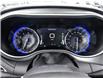 2023 Chrysler Pacifica Touring-L (Stk: N05758) in Chatham - Image 24 of 29