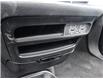 2023 Chrysler Pacifica Touring-L (Stk: N05758) in Chatham - Image 25 of 29