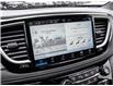 2023 Chrysler Pacifica Touring-L (Stk: N05758) in Chatham - Image 26 of 29