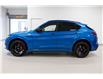 2022 Alfa Romeo Stelvio Quadrifoglio (Stk: ARE0199) in Edmonton - Image 4 of 37