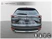 2018 Mazda CX-9 Signature (Stk: P6573) in Ajax - Image 3 of 19