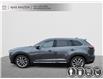 2018 Mazda CX-9 Signature (Stk: P6573) in Ajax - Image 5 of 19