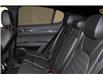 2022 Alfa Romeo Stelvio Quadrifoglio (Stk: ARE0199) in Edmonton - Image 13 of 37
