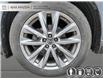 2018 Mazda CX-9 Signature (Stk: P6573) in Ajax - Image 7 of 19
