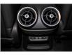 2022 Alfa Romeo Stelvio Quadrifoglio (Stk: ARE0199) in Edmonton - Image 14 of 37