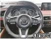 2018 Mazda CX-9 Signature (Stk: P6573) in Ajax - Image 12 of 19