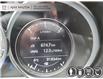 2018 Mazda CX-9 Signature (Stk: P6573) in Ajax - Image 13 of 19