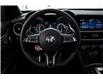 2022 Alfa Romeo Stelvio Quadrifoglio (Stk: ARE0199) in Edmonton - Image 21 of 37